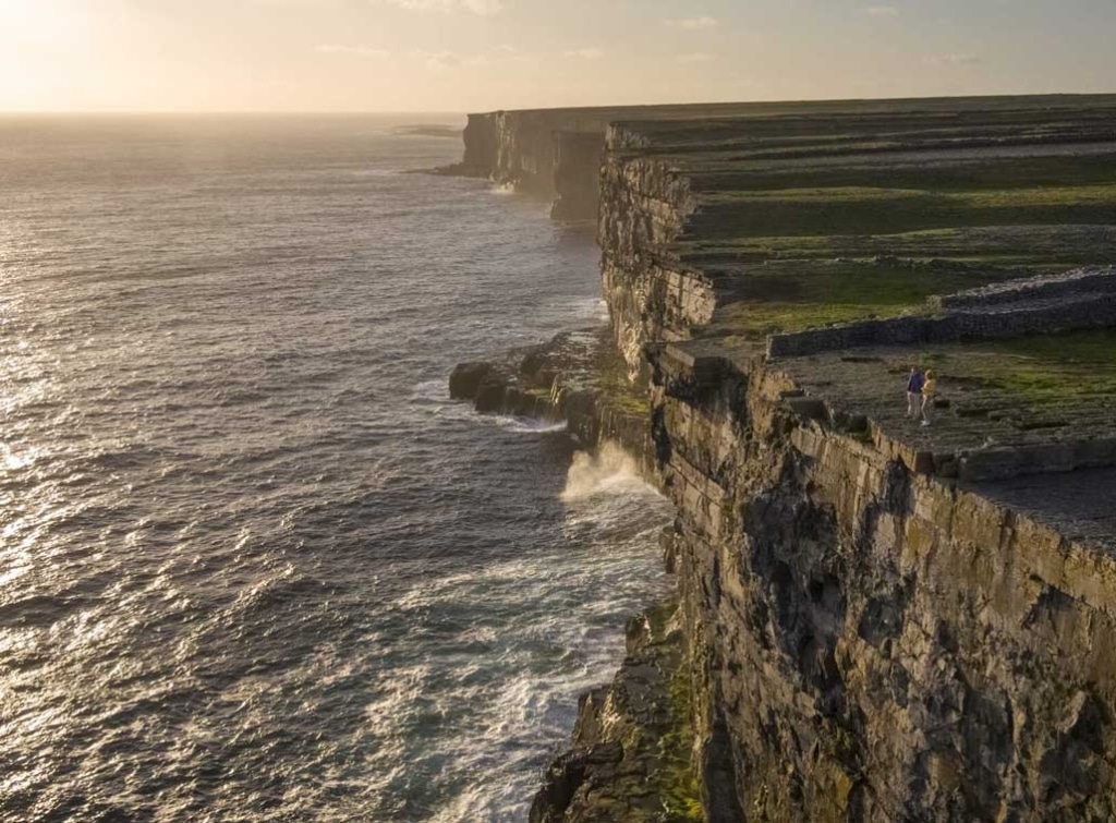 aran islands galway